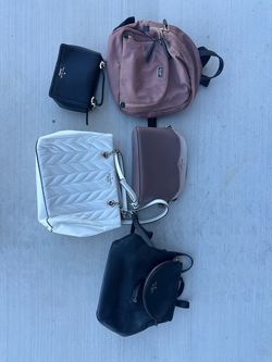 Kate spade purses