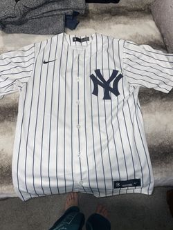 Yankees Jersey 