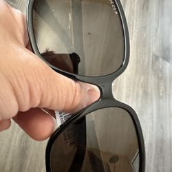 Sunglasses Gucci Prada 