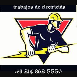 Buenos precios trabajo garantisado