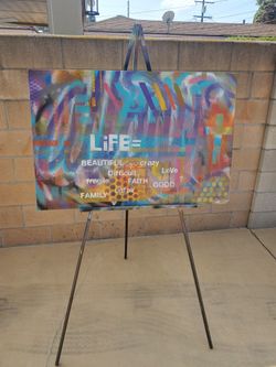 Original Artwork