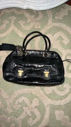 Coach vintage