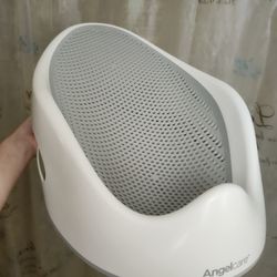 Bath Seat