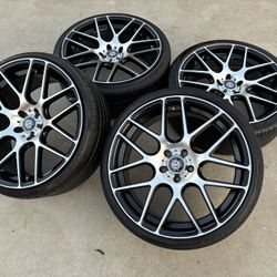 rims 20  rines 5x114.3 wheels Fits Infiniti M35 G35 G37 Q40 Accord Civic Mustang Lancer Altima Maxima Wrx Camry Mazda Scion Acura Lexus Kia Dodge 