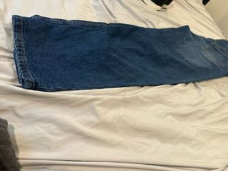 New Boys husky Jeans