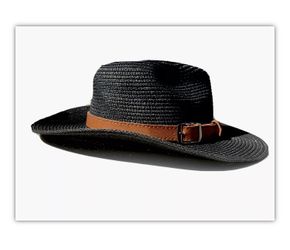 Sun Hat Women