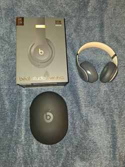 Beats Skyline Edition 