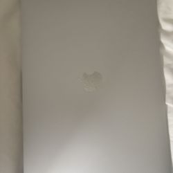 Mac Book Pro 