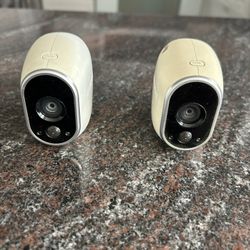 Outdoor Camera Used Arlo Camera For Sale Arlo Ultra Spotlight 4K