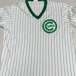 Chicago Cubs