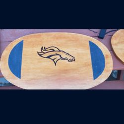 Balance Board For Home Gym 