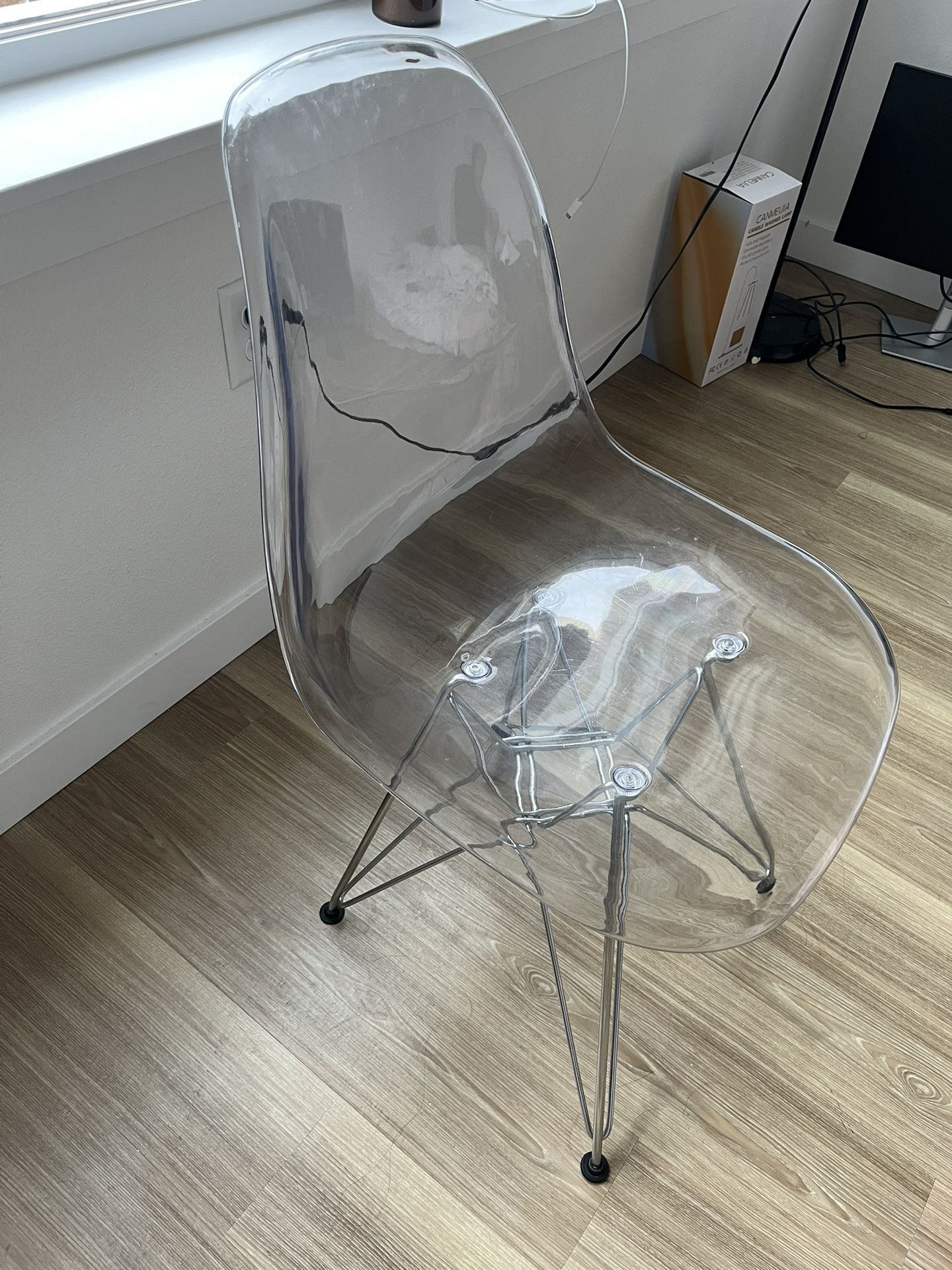 Chair For Sale