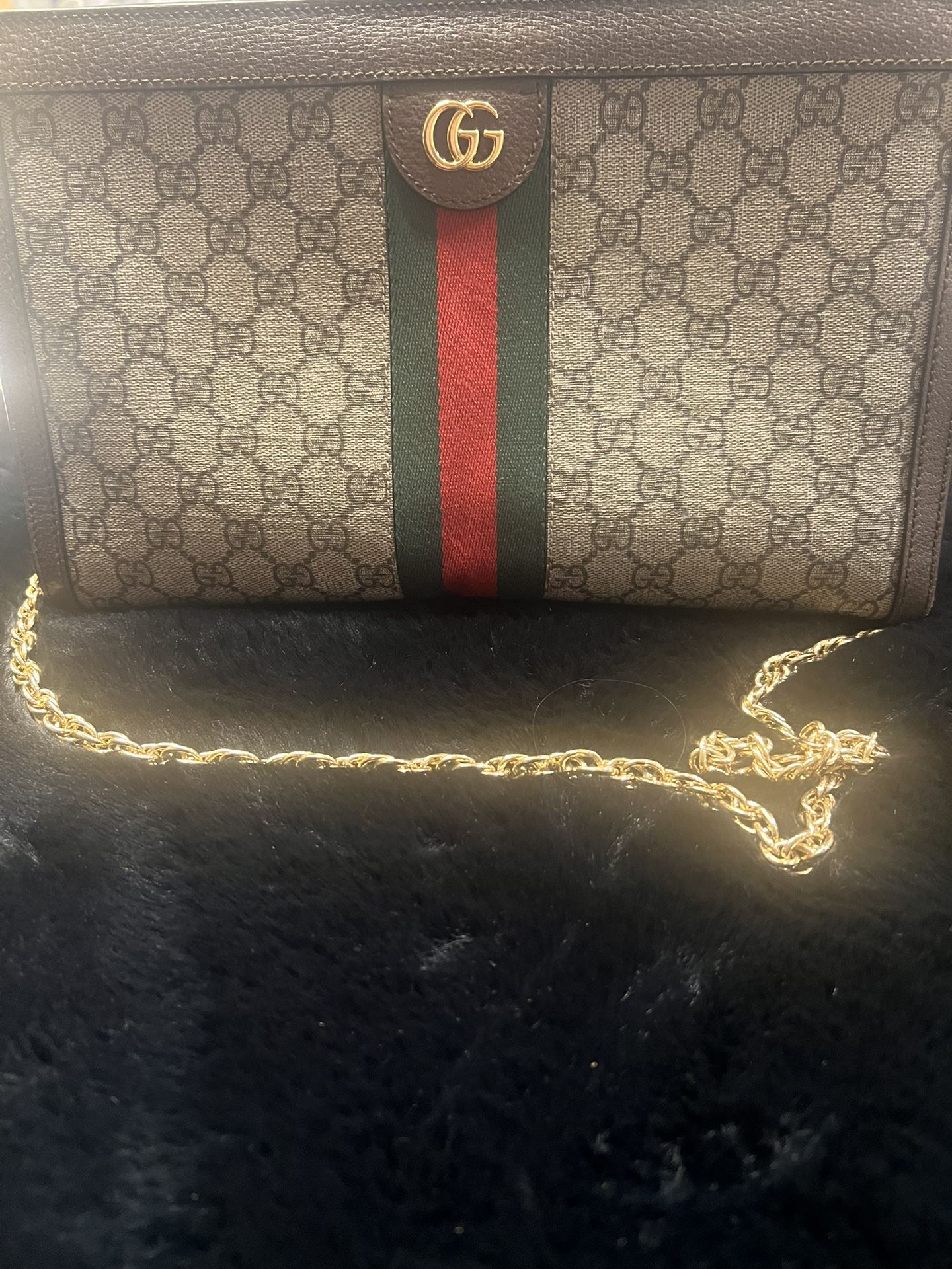 Gucci Bag