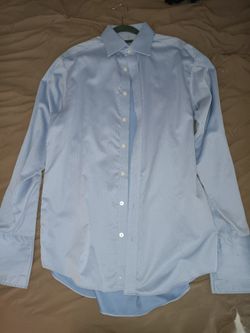 Men's Charles Tyrwhitt Dress Shirt