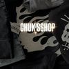 CHUKI SHOP 🔪