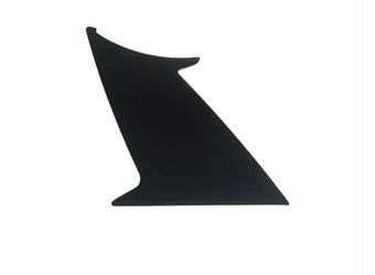 STI Wing Stabilizer (Pair)