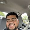 Jose Ochoa
