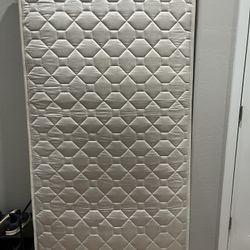 Like New MATTRESS ONLY $25