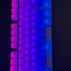 Apex Pro TKL (2023)