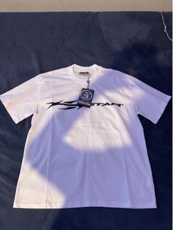 Hellstar Tee