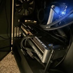 Eagle OC Gigabyte GeForce Rtx 4080 16gb Graphics Card