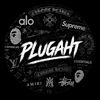 plugaht