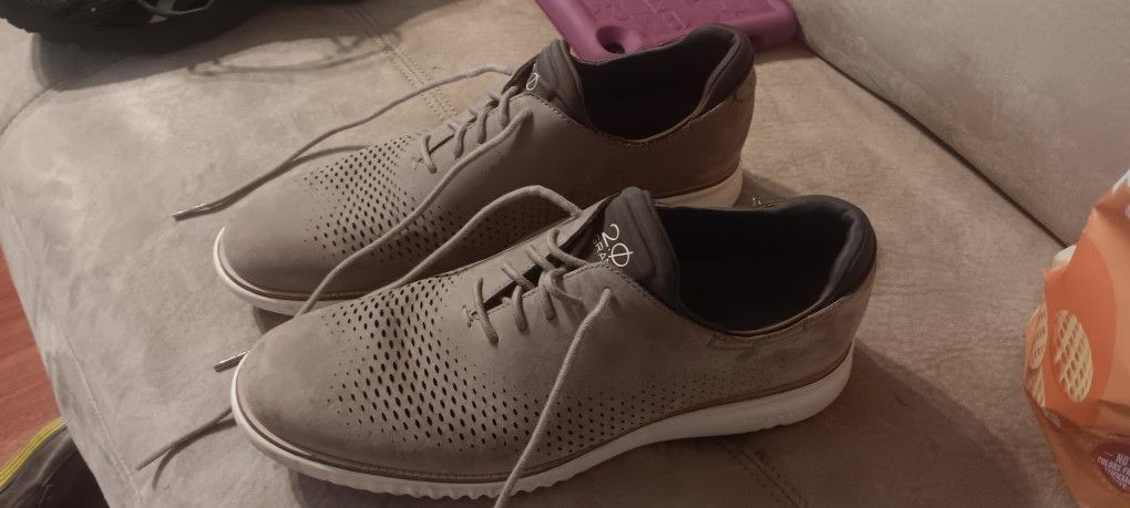 Cole Haan 20 Grand Size 11 1/2