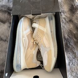 Air Max Obj 720 Size 12