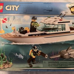 New 148 Piece Lego Set—$25 Firm,No Holds