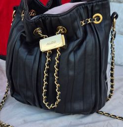 Aldo bag
