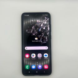 Samsung Galaxy S20 Ultra 5G Unlocked