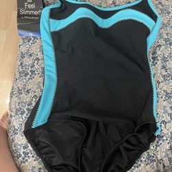 Swim Wear