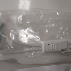 Pentair Fuse Harness Assembly Kit 620276