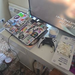 Ps5 For Sale 