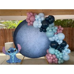 Balloons