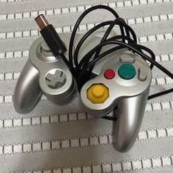 GameCube Controller