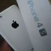 used&newcellular