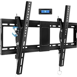 TV Mount | 32-90 Inches TV