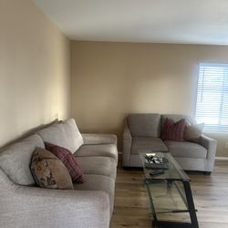 Couches For Sale 