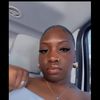 Shardae Parker
