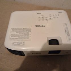 Epson Home Protector 