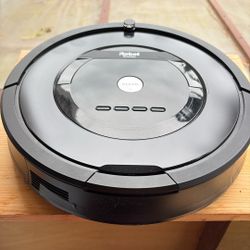 Robot Cleaner.  (Costco)