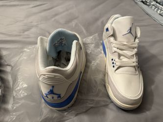 Air Jordon Size12