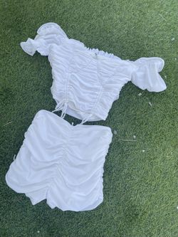 2 Piece Set