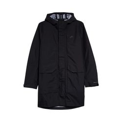 Nike ADV Storm-FIT Jacket Men’s XL Raincoat