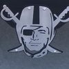 Oak_Raider/sec122