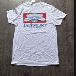 Brand New T-Shirt 