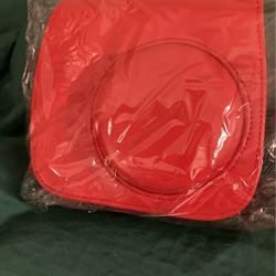 Purse For Fuji Instax Mini Camera