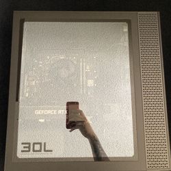 Omen pc