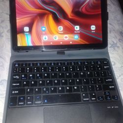 A1 Pro "tablet" $40 Everything Works Perfectly 